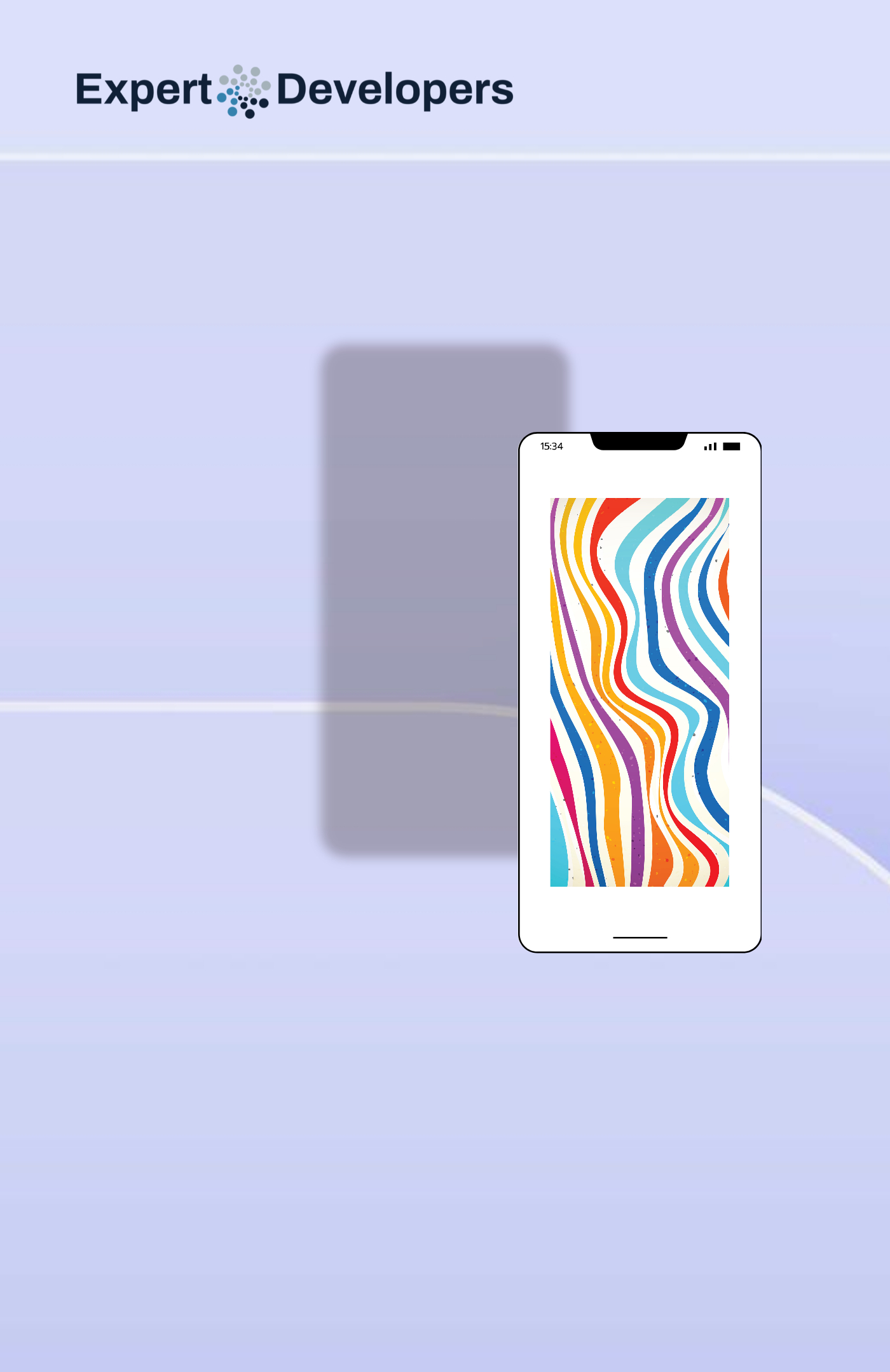 PHP's Still Kicking?!